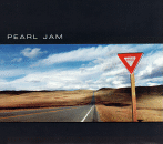 Pearl Jam : Yield